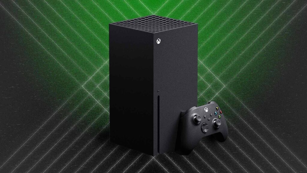 Bad news, would be xbox series x/s buyers: microsoft just bumped up its console prices, with select peripherals and first party games also affected