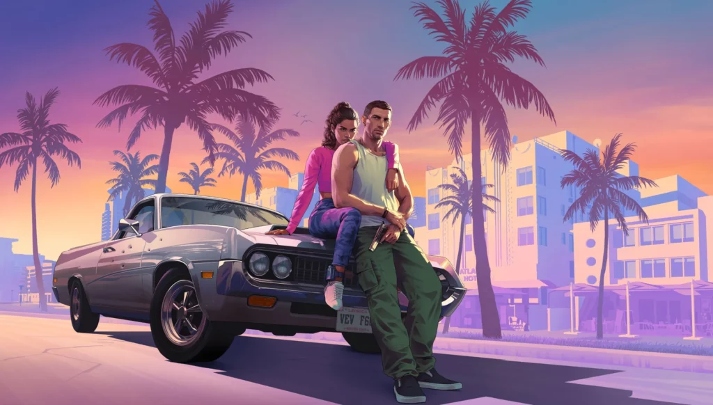 Gta 6 3243960