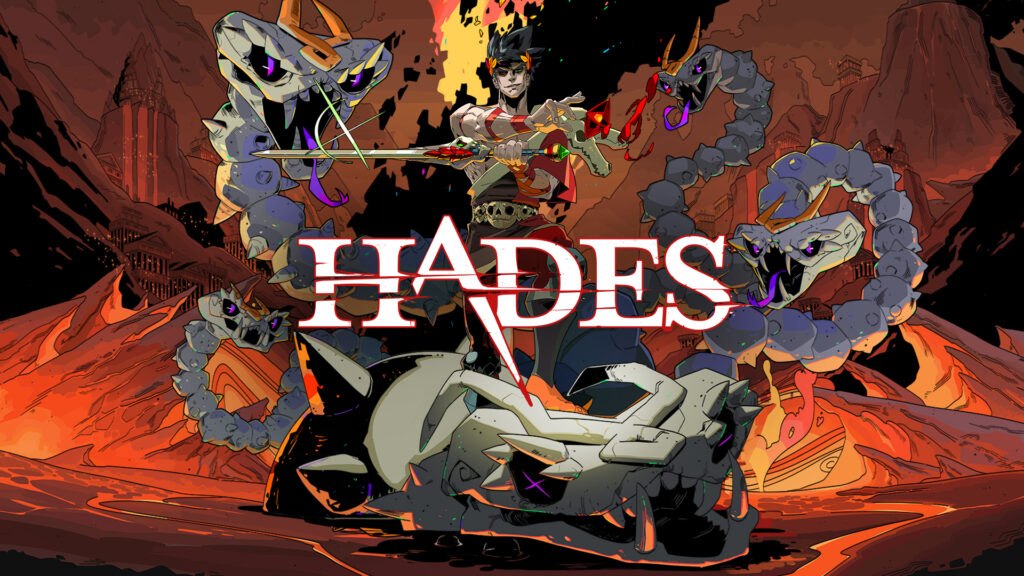 Hades.jpg