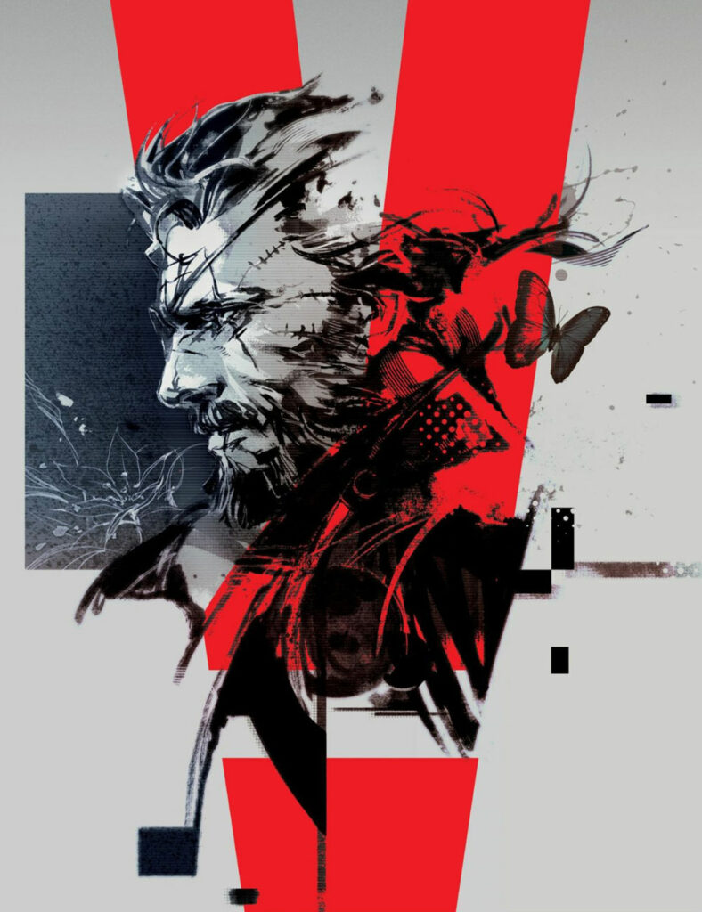 Mgs5 big boss side profile.jpg