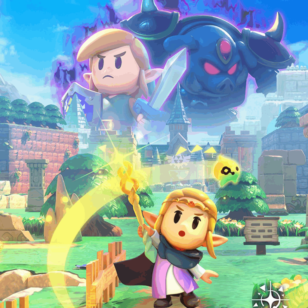Zeldaa.png